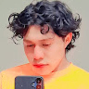 Meet your Posher, Rony